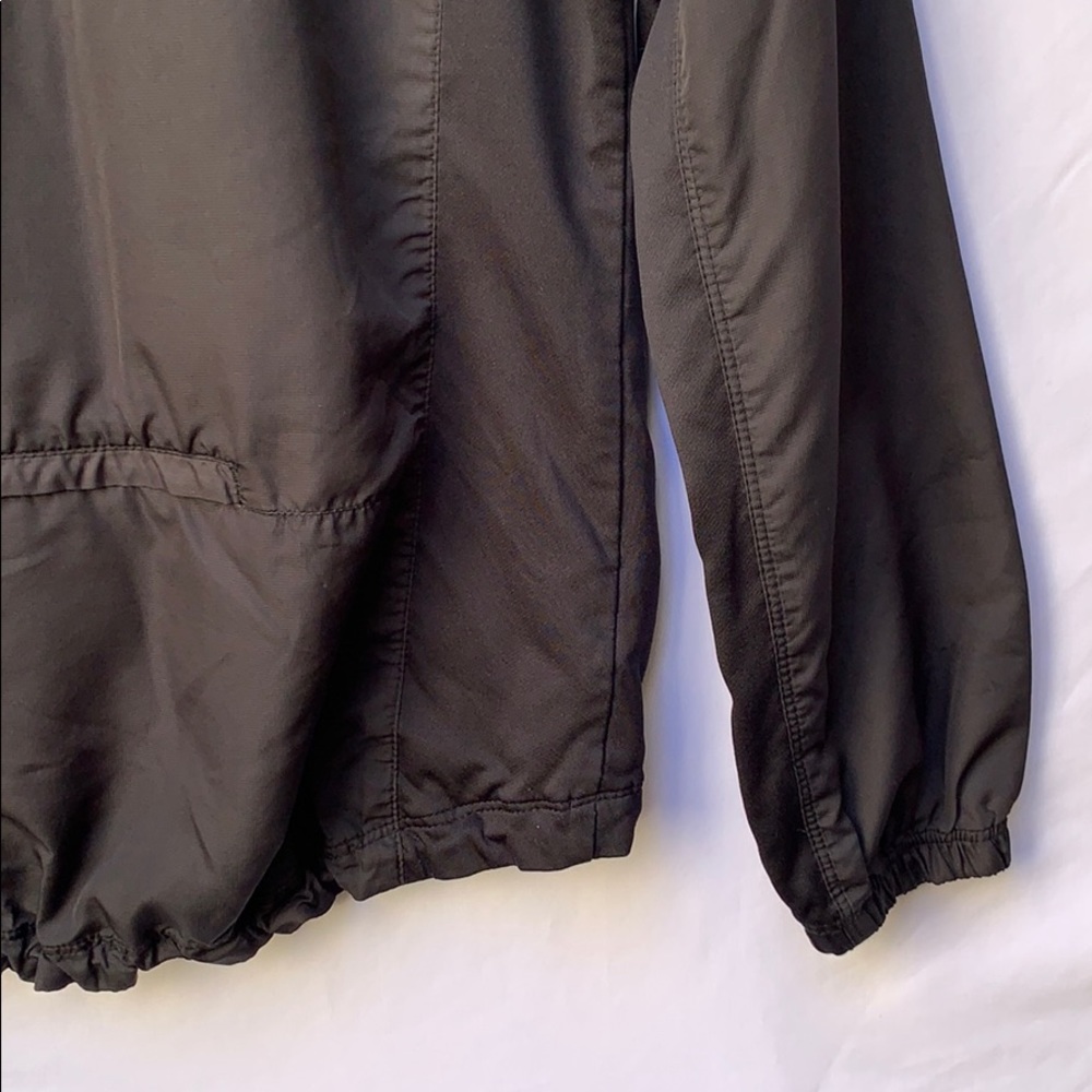 Wind Breaker Jacket - Picture 9 of 11